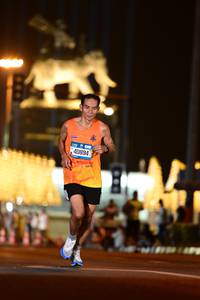 BIB: 40894
                            <button type="button" onclick="openModal(19905260)" class="btn btn-primary btn-sm float-right btn-popup" data-toggle="modal" data-target=".modal-high-quality">
                        <i class="fas fa-shopping-cart"></i> Add to Cart
                    </button>
                                            <button type="button" onclick="isThisMe(19905260, true)" class="btn btn-success btn-sm float-right btn-popup btn-isme hidden" data-toggle="tooltip" data-placement="bottom" title="นี่คือรูปของคุณใช่ไหม คลิกที่นี่เพื่อเอาเข้าอัลบั้ม">
                        <i class="fas fa-plus"></i> Add to album
                    </button>
                    <button type="button" onclick="isThisMe(19905260, false)" class="btn btn-warning btn-sm float-right btn-popup btn-isnotme hidden">
                        <i class="fas fa-ban"></i> Remove from album
                    </button>